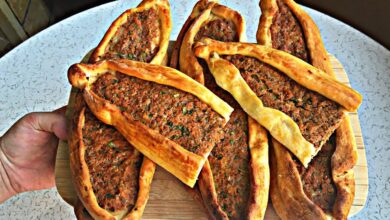 image afd54b2c 2849 4917 96c5 f049aaa8a068