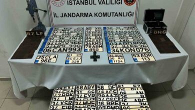 image b386cc7a cba5 4b6f a326 96323ac9a990