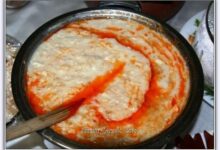 image b38cea5f 6c2f 4fba a191 ff926a7aef23