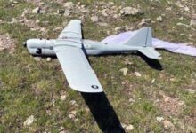 image b8e2a099 a84f 43be 9f6d 148baf560a11