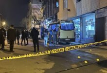 image c03b833f f380 40ea bb73 e4d67dcbdebf