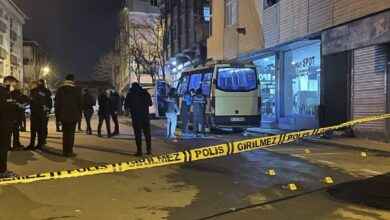 image c03b833f f380 40ea bb73 e4d67dcbdebf