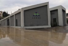 image cc7d0803 63f9 434b b303 fd49d7f6a0e2