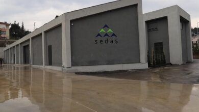 SEDAŞ Çalışma Saatleri Nedir? Elektrik Hizmetlerinde Değişiklikler 4 image cc7d0803 63f9 434b b303 fd49d7f6a0e2