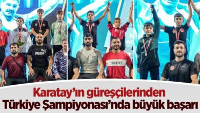 image ce32c9b3 7999 41a7 91e9 f198e488df89