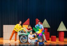 image cf19b38d d6da 4463 8545 2df1dc71f63e