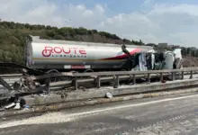 image e15302a5 8b25 423d 9c01 6a389e0aeb08