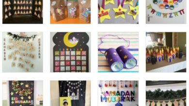 image e1806a91 c6fb 469f 9238 1619b2ee1999