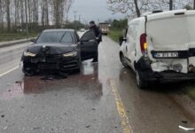 image e38e9d7a bb9c 4d0e 8a72 683163f6f5bb