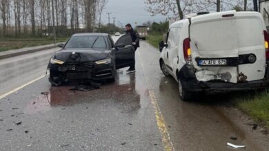 image e38e9d7a bb9c 4d0e 8a72 683163f6f5bb