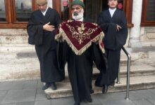 image e5d70712 fba4 469d 86bb ae3671dbab24