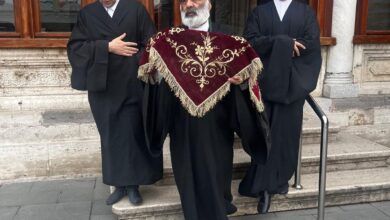 image e5d70712 fba4 469d 86bb ae3671dbab24