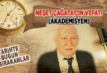 image e6191d29 3983 4fcc 926a 2fd386b50f96