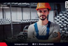 Sakarya Karasu organize sanayi bölgesi (OSB) fabrika işçisi, turizm personeli ve güncel iş ilanları panosu.