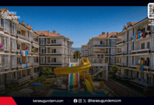 Karasu satılık yazlık ve daire piyasası 2026