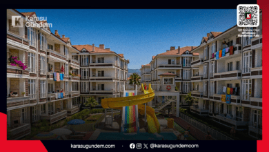 Karasu satılık yazlık ve daire piyasası 2026