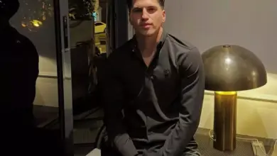 Kubilay kaan kundakçı