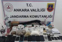 operasyon aa 2126635