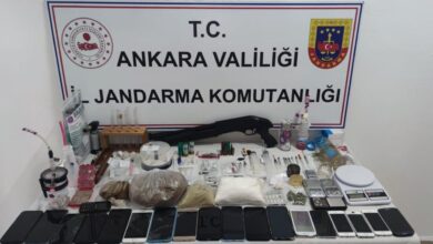 operasyon aa 2126635