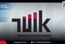 Sakarya Karasu ilçesi güncel 2026 kış nüfusu, mahalle dağılımı ve yaz nüfusu istatistikleri.