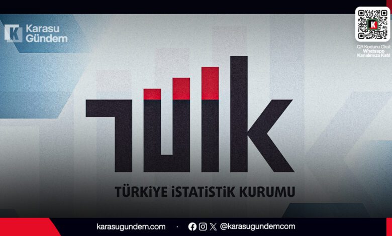 Sakarya Karasu ilçesi güncel 2026 kış nüfusu, mahalle dağılımı ve yaz nüfusu istatistikleri.