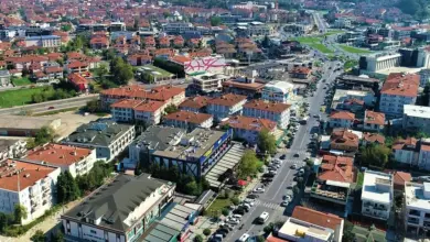 serdivan nasil gidilir