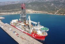 t25 abdulhamid han sondaj gem 322