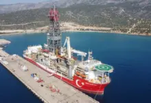 t25 abdulhamid han sondaj gem 322