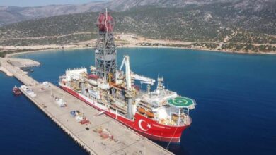 t25 abdulhamid han sondaj gem 322