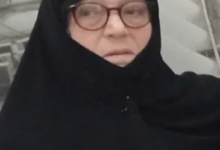 image 229ae3bf a97c 40ba afd8 e59662104663