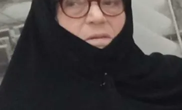 image 229ae3bf a97c 40ba afd8 e59662104663