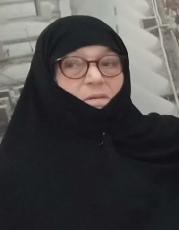 image 229ae3bf a97c 40ba afd8 e59662104663