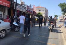 image 25f6464a aebd 42c8 b7ce c1dde154d619