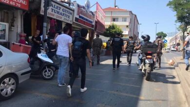 image 25f6464a aebd 42c8 b7ce c1dde154d619