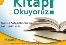 image 27fb0c3a 2eee 495b 8db7 d3b89276c82a