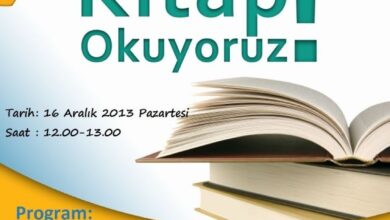 image 27fb0c3a 2eee 495b 8db7 d3b89276c82a