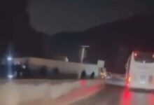 image 560ff019 98e0 44bc 9d3b ffb84c52980f