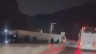 image 560ff019 98e0 44bc 9d3b ffb84c52980f