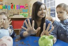 image 59d543e8 67b8 4e78 a395 9af2398201d6