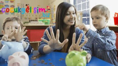 image 59d543e8 67b8 4e78 a395 9af2398201d6