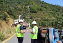 image 6d5de810 40a5 45f1 a112 139e53027de4