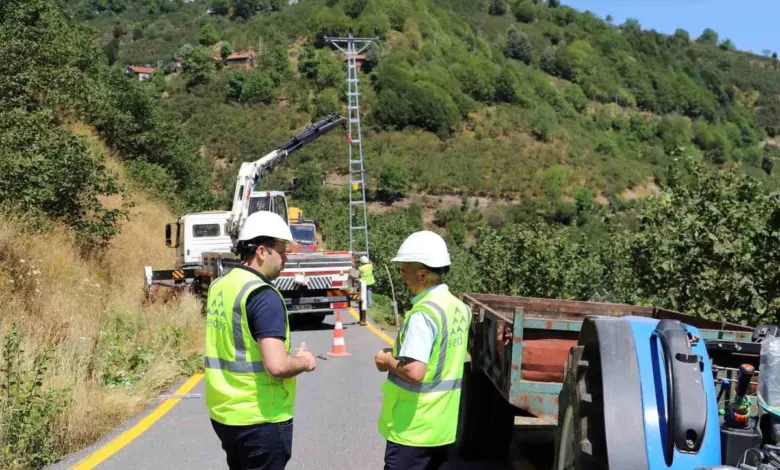 image 6d5de810 40a5 45f1 a112 139e53027de4