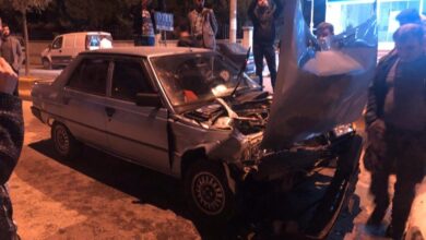 image 78ace255 e766 40c5 8591 2a302ea78e2d