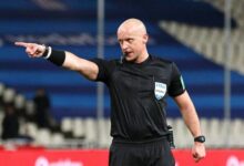 image 871d15e9 a818 4079 a1d4 aae3704964e0