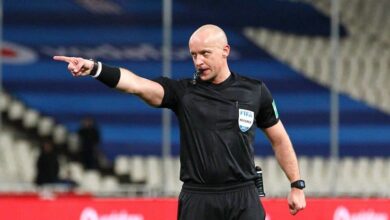 image 871d15e9 a818 4079 a1d4 aae3704964e0