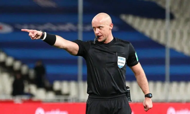 image 871d15e9 a818 4079 a1d4 aae3704964e0