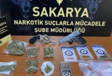 image 8fa83102 e8fd 4e54 ab75 141668c30000