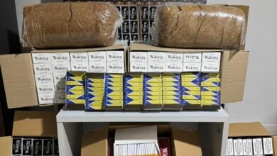 image 9f789e25 c763 4c4f a916 fc61a475d0b8