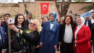 image b4ec8d3f dd16 4a43 ab8e aa6bb0a953f2