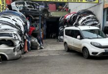 image c938d107 88db 41ab a748 afe46e172eea